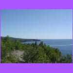 Lake Superior 6.jpg